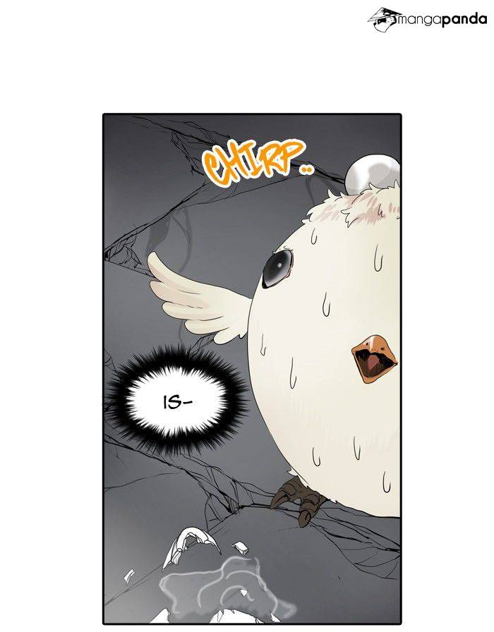 Tower of God Chapter 353 image 075